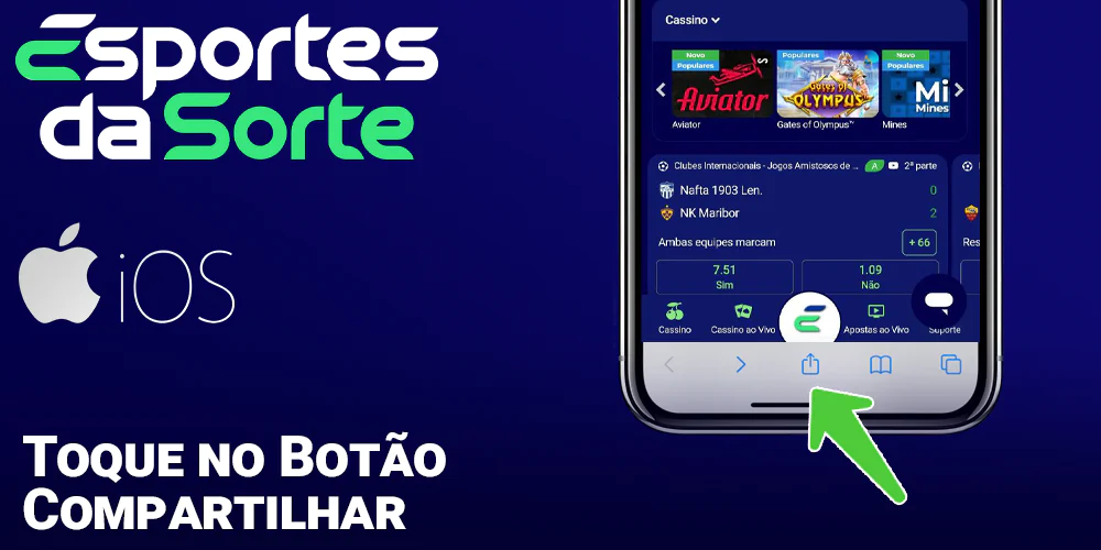 Esporte da Sorte apostas esportivas no Brasil: Registro r\u00e1pido | Login